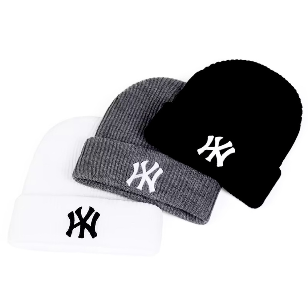 New York Hats
